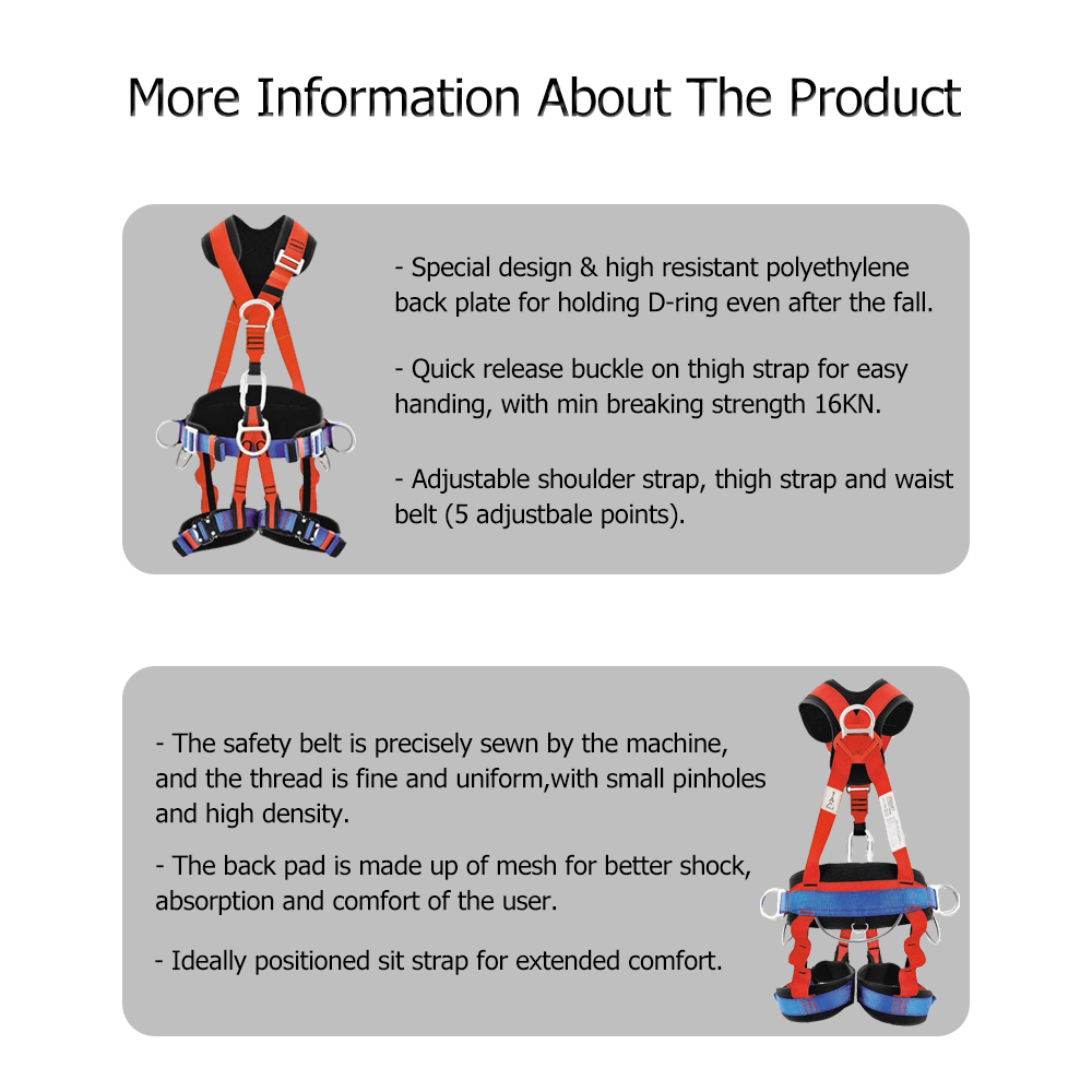 t&eacute;l&eacute;chargerImg (2)