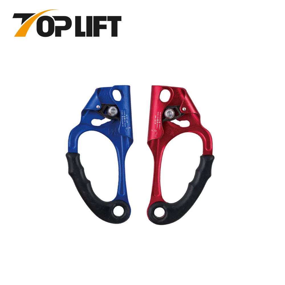 Anneau-D-estampill&eacute;-pour-harnais-de-protection-industrielle-ceinture-de-s&eacute;curit&eacute;