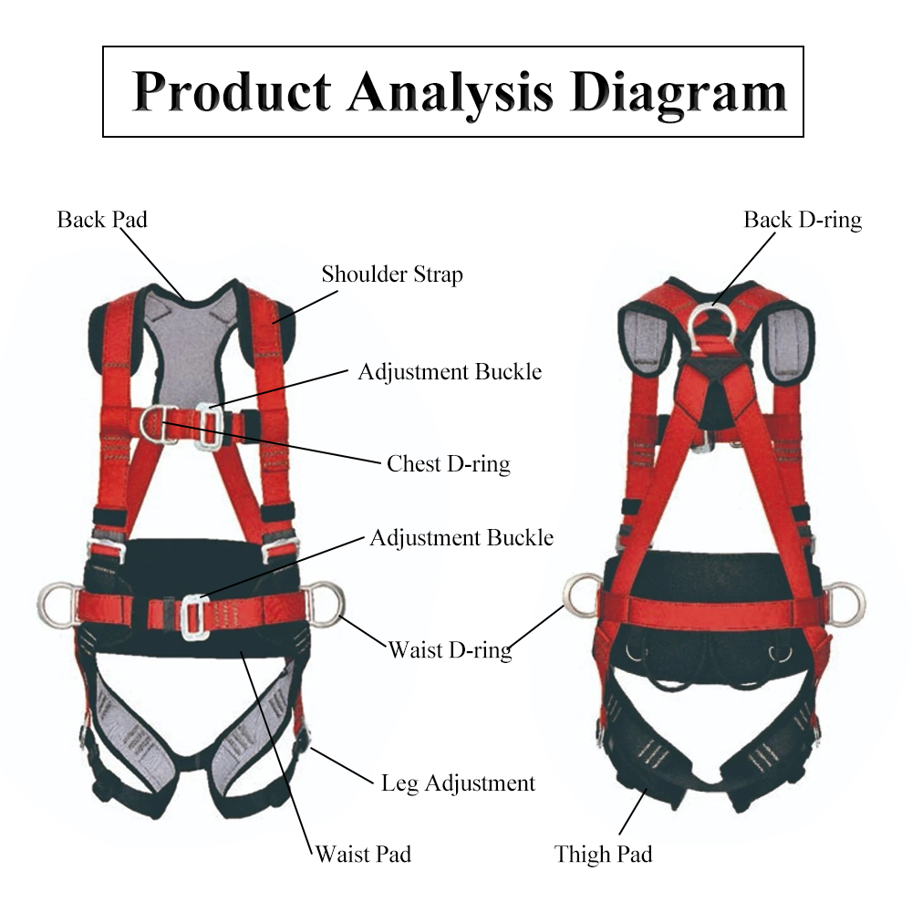 t&eacute;l&eacute;chargerImg (1)