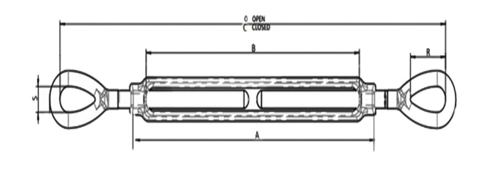 tapez 尺寸图 - 副本