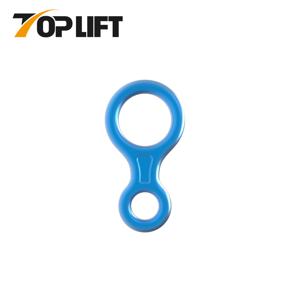 Anneau-D-estampill&eacute;-pour-harnais-de-protection-industrielle-ceinture-de-s&eacute;curit&eacute;