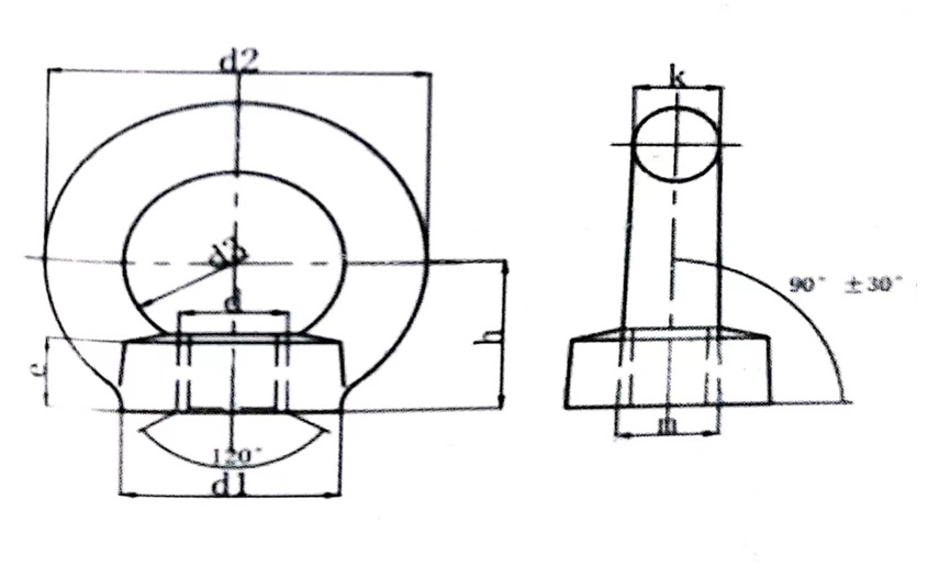 Chapitre 2 - Chapitre 2
