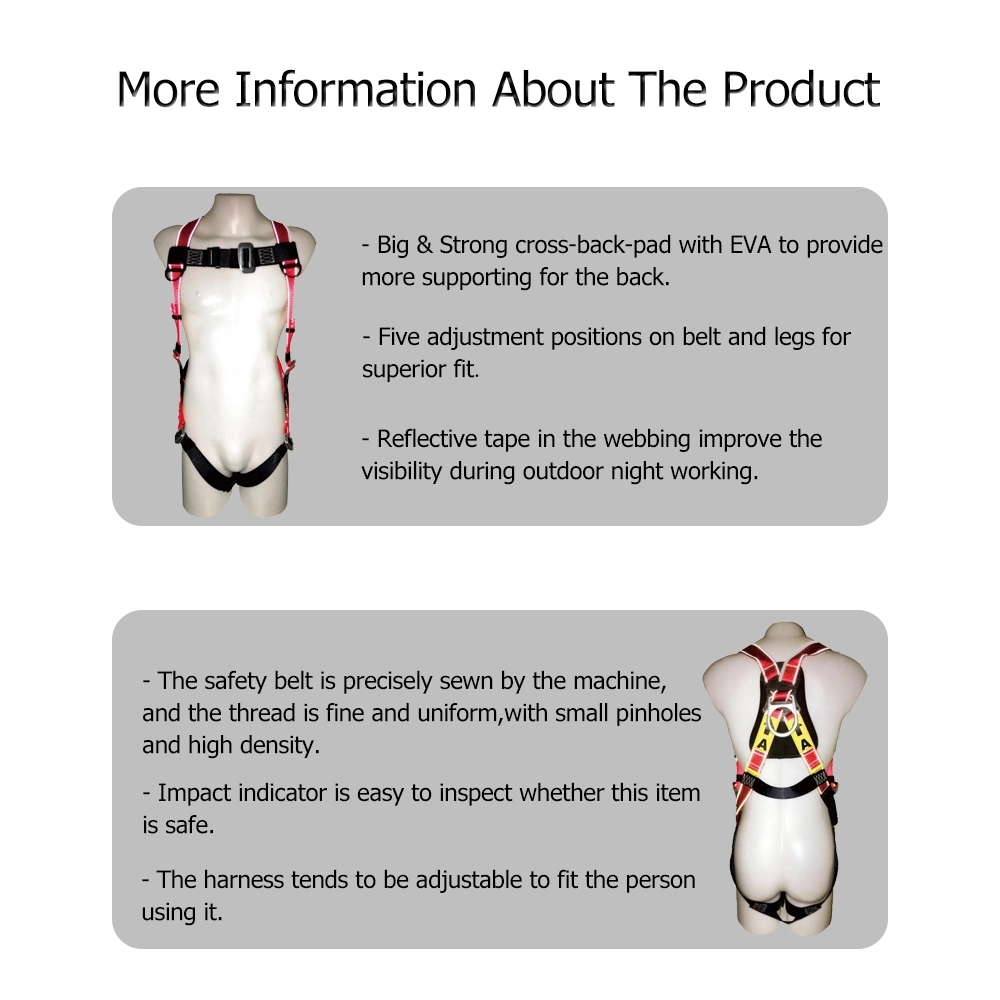 Construction-Industriel-Taille-Universelle-Harnais-complet-avec-certifi&eacute;-par-En361.webp (2)