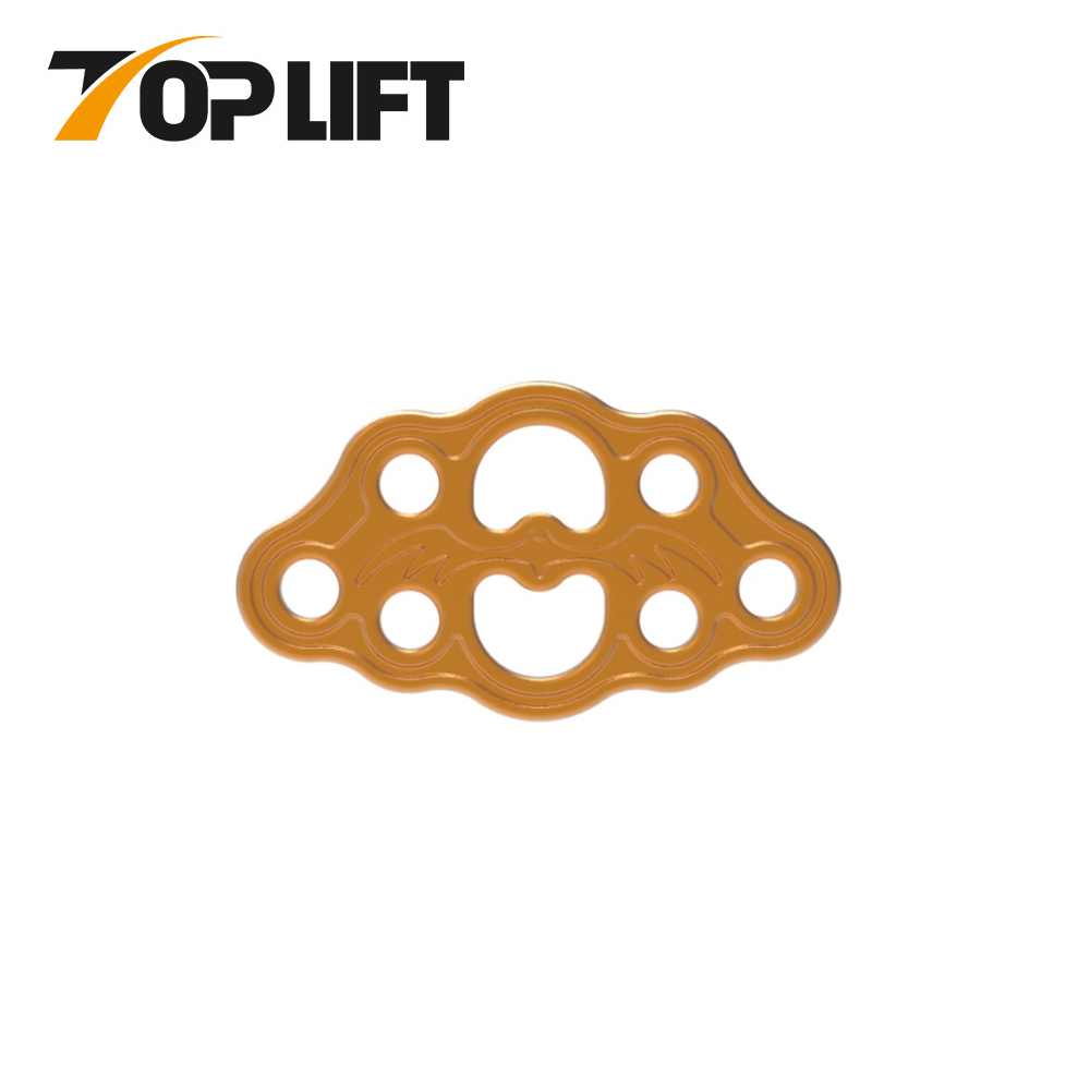 Anneau-D-estampill&eacute;-pour-harnais-de-protection-industrielle-ceinture-de-s&eacute;curit&eacute;