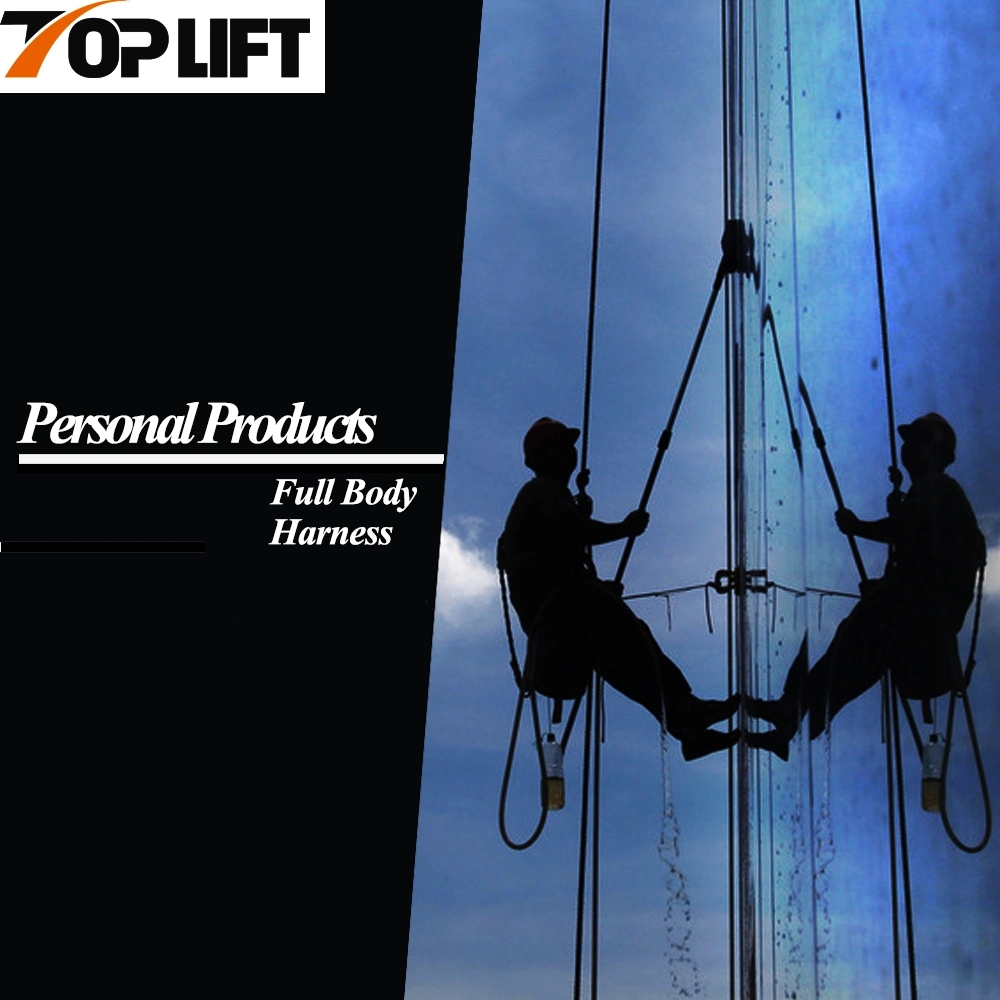 Système de ligne de vie verticale de haute qualité, équipement de survie, corde en nylon.webp (4)