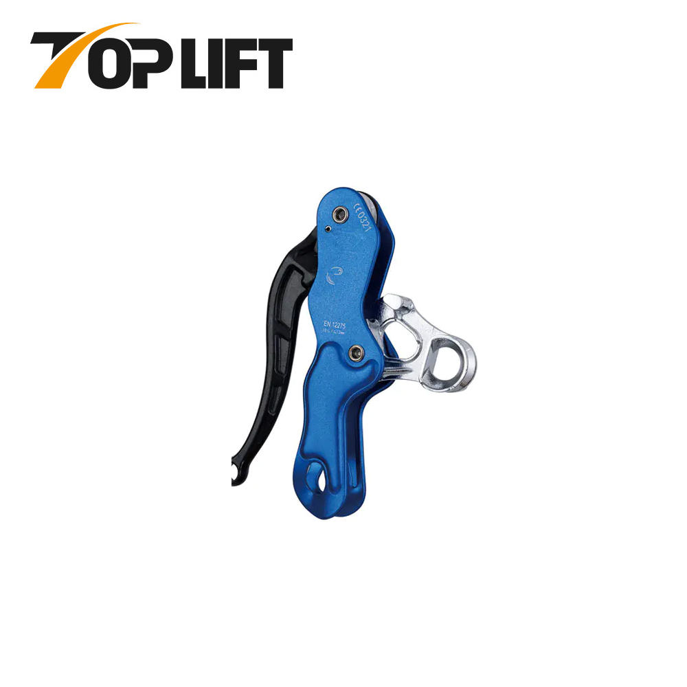 Anneau-D-estampill&eacute;-pour-harnais-de-protection-industrielle-ceinture-de-s&eacute;curit&eacute;