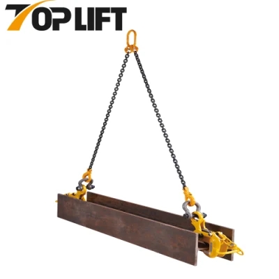Tms-Horizontal-Plate-Clamp-with-Safety-Lock-with-0-5t-5t-Capacity.webp (3)
