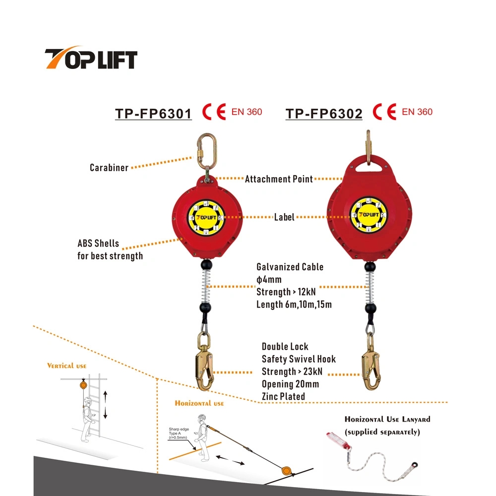Câble-Antichute-Rétractable-pour-Protection-Chute.webp (2)