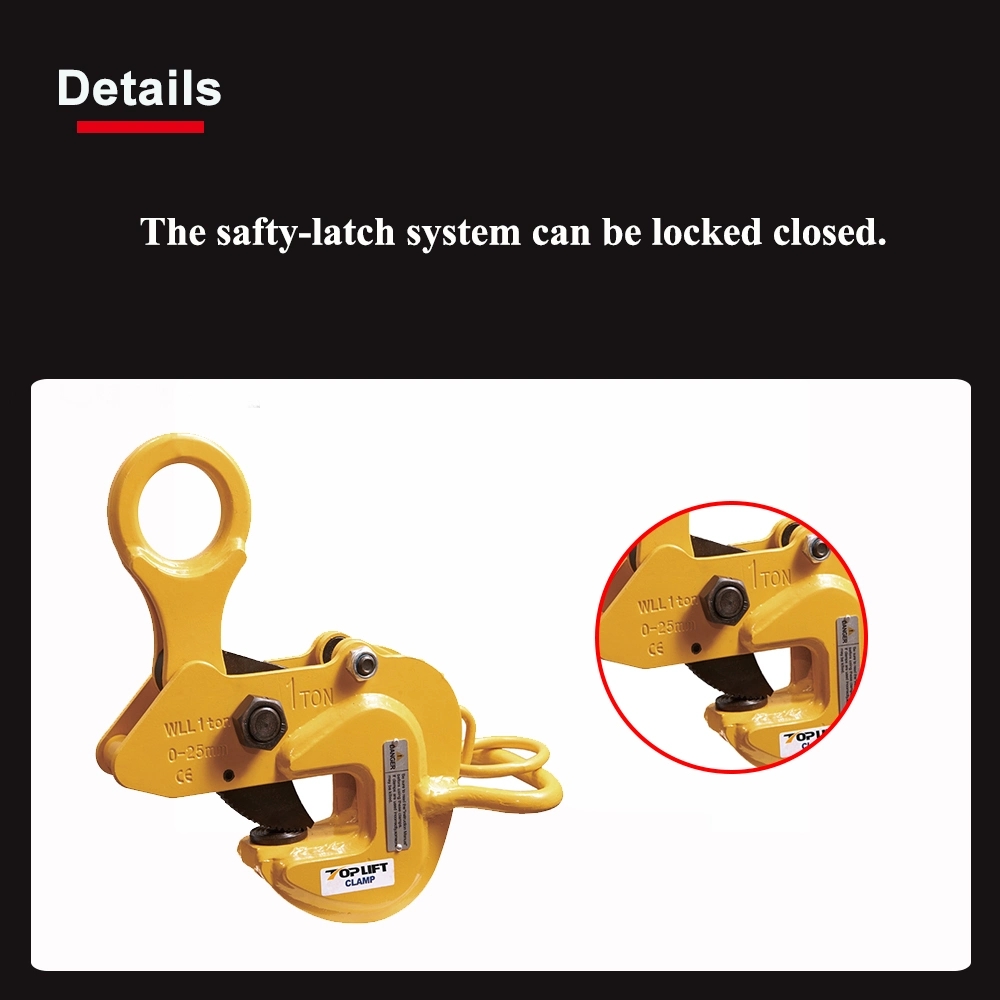 Tms-Horizontal-Plate-Clamp-with-Safety-Lock-with-0-5t-5t-Capacity.webp (6)